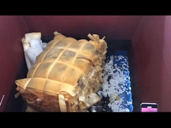 Молот для ножей с низким уровнем шума