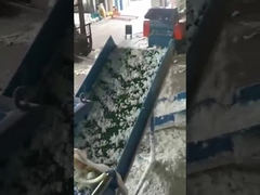 Молот для ножей с низким уровнем шума (2)