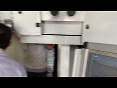 1300мм CNC-машина для резки пены высококачественная автоматическая CNC-машина для плоской резки