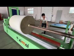 Автомашина для резки пенообразной пенообразной пенообразной пенообразной пенообразной печи