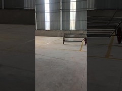 Резец пены автоматического вертикального автомата для резки пены вертикальный промышленный