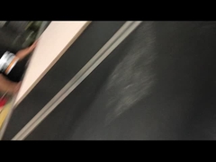 PE EPE Вертикальная губка режущая машина высокоэффективная машина для резки пены