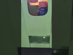 500-3000мм СНК Пена Круглая пена Шеллинг режущая машина Рутер режущая машина для ламинирования