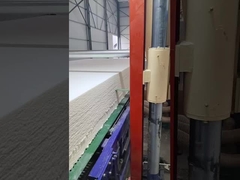 Теплоизоляционный материал Пена блок расщепляющая машина мягкий ремень всасывающий резчик пена расщеплятель 2150 мм