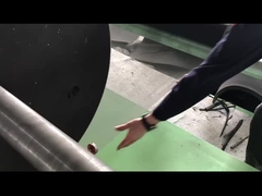 TDPA-2300 СНК-пилинг-машина