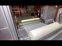 TDPB-1900 Высококачественная CNC-пилинг-машина