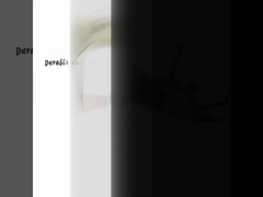 Автомат для резки пены PU