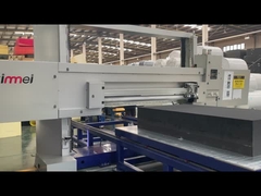 Грунтовая пенопласт блок полиэфир и полиэстер полиуретановый горизонтальный разделитель автоматическое резка через