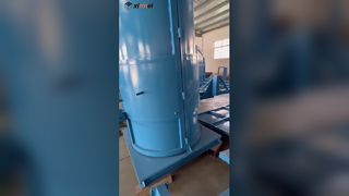 Высокопроизводительный автоматический прецизионный резак для резки пенопласта, поставляется с серводвигателем и легированной сталью.