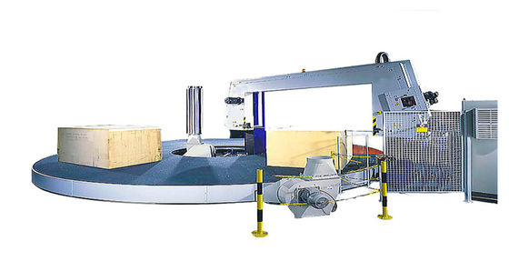 3000 мм Горизонтальная CNC пена режущая машина Slitter цифровое управление